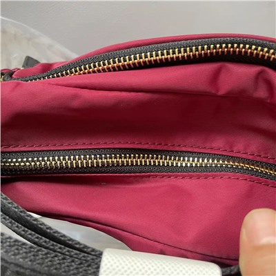 Удобная универсальная сумка  BIMB*A Y LOL*A