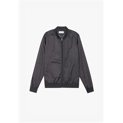 Pier One Chaquetas bomber