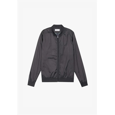 Pier One Chaquetas bomber