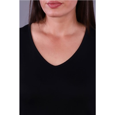 Футболка 36574 НАТАЛИ #799959