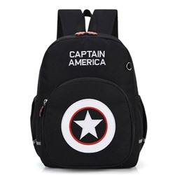 Рюкзак для мальчиков