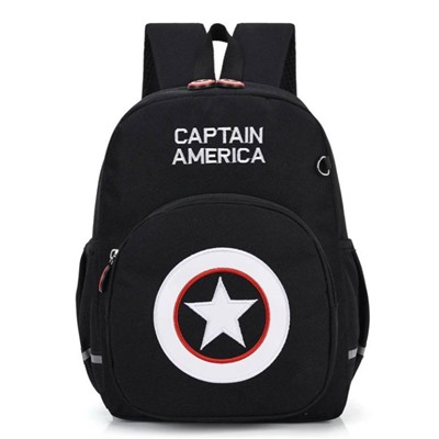 Рюкзак для мальчиков