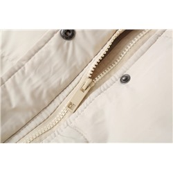 Женская куртка