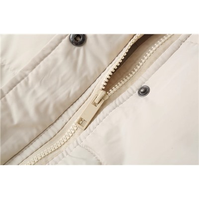 Женская куртка