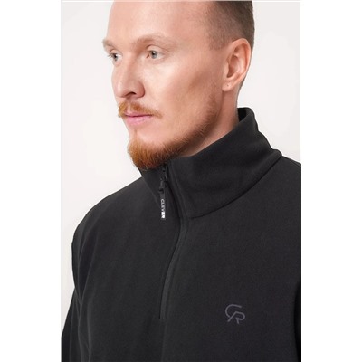 Толстовка CLEVER, 1200006