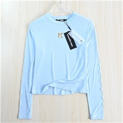 Распродажа Karl