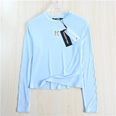 Распродажа Karl