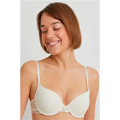 Бюстгальтер INFINITY, 822648