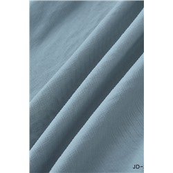 КПБ полукомплект простыня на резинке Борт 25 + 2 наволочки 70*70 индиго НАТАЛИ #1025876