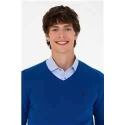 Erkek Saks Basic Kazak