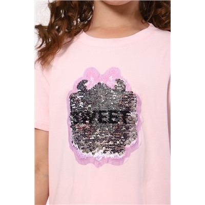 Футболка Радужная Грива НАТАЛИ #926162