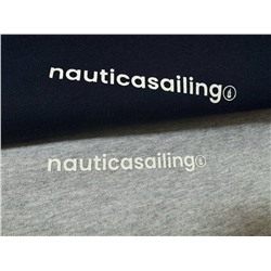 Кардиган Nautic*a   Унисекс модель