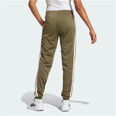 Women's • Sportswear  73 Tricot 3-Stripes Track Pants