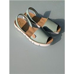 AB.Zapatos · 3202 menta