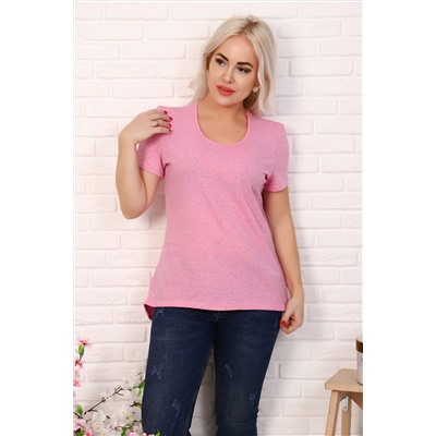 Футболка 19504 НАТАЛИ #648215