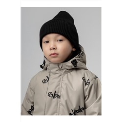 Комбинезон BODO #1055179