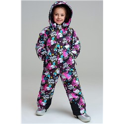 Комбинезон PLAYTODAY, 1056054
