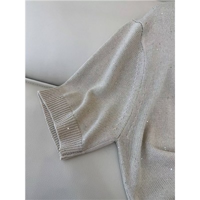 Блуза распродажа качество люкс