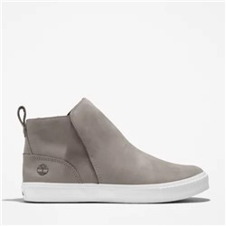 WOMEN'S SKYLA BAY CHELSEA BOOTS