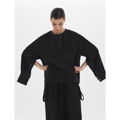 Блуза 2500-0139-12