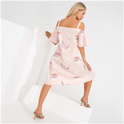 Сарафан, Принцесса на стиле (гламур)