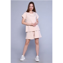 Костюм с шортами 85010 НАТАЛИ #886559