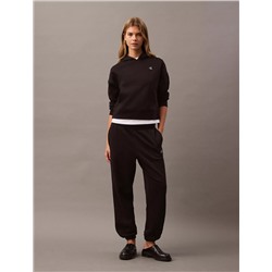 Archive Logo Fleece Joggers