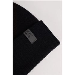 Шапка CLEVER, 1200019