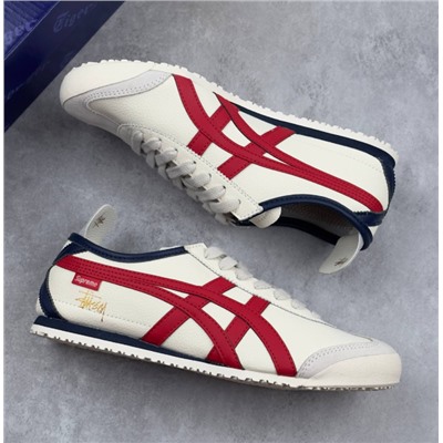 OnitsukaTiger