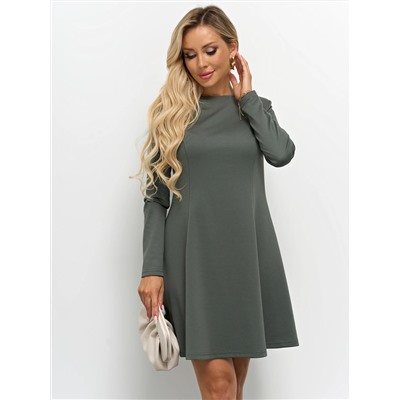 Платье арт. ШЮ387-4