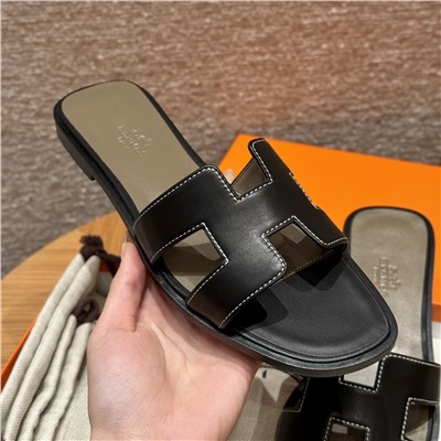 Натуральная импортная кожа фурнитура