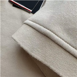 Поло Tomm*y Hilfige*r