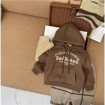 Костюм для мальчиков