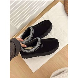 Тапки Ug*g Tasma*n Slipper*s ❄️  Реплика