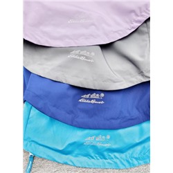 Ветровка с флисовой кофтой. для мальчиков и девочек