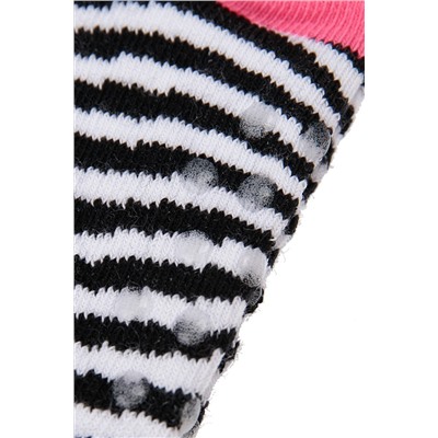 Носки 2 п. PLAYTODAY, 305065