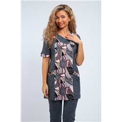 Костюм женский 361