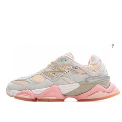 Кроссовки New balanc*e