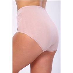 Трусы 18807 НАТАЛИ #869187