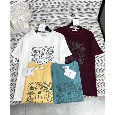 Распродажа  футболка люкс