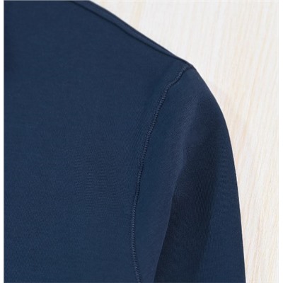 Мужская кофта РАЛЬ*Ф Л