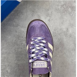 Adidas Originals Handball Spezial