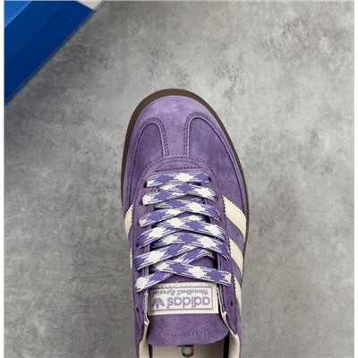 Adidas Originals Handball Spezial