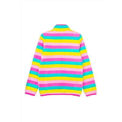 Толстовка PLAYTODAY, 239057