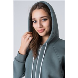 Толстовка 8297