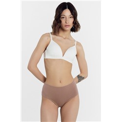 Трусы, 3 шт. MARK FORMELLE #1042009