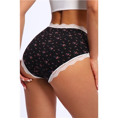 Трусы женские 45039