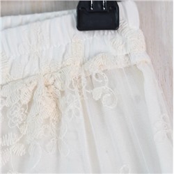 Женские брюки МАНГ*О