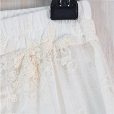 Женские брюки МАНГ*О