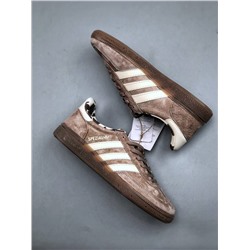 Adidas Handball Spezial